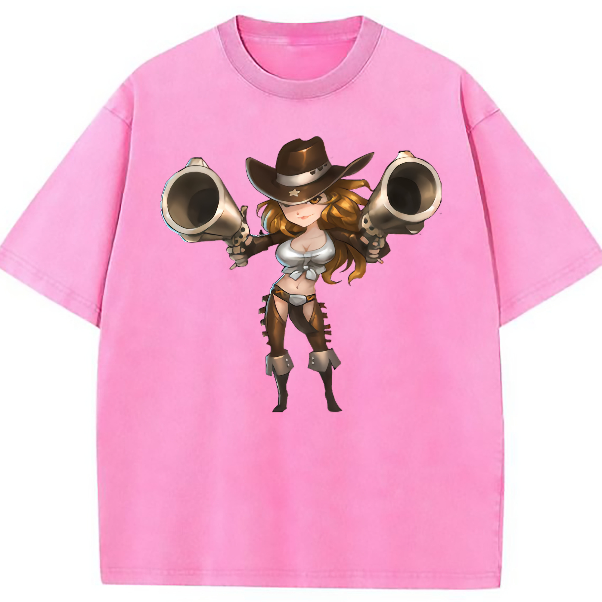 （画像用） リーグ・オブ・レジェンド League of Legends LOL 綿100% ヴィンテージ風 半袖Tシャツ（フロントプリント）